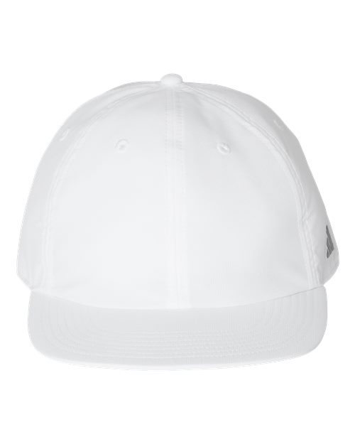 Adidas. Sustainable Performance Cap. A605S