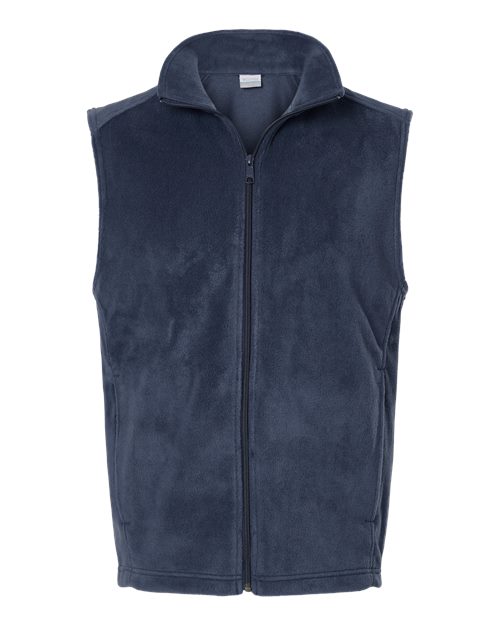 Columbia. Steens Mountain™ Vest. 212488