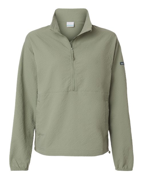 Columbia. Women's Sucker for Summer™ Pullover. 211893