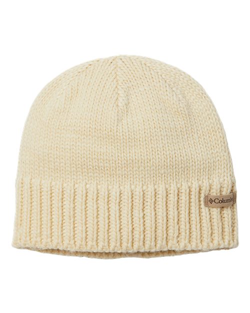Columbia. Cascade Peak™ II Beanie. 205316