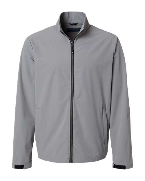 Weatherproof. CoolLast™ Performax Jacket. 22720
