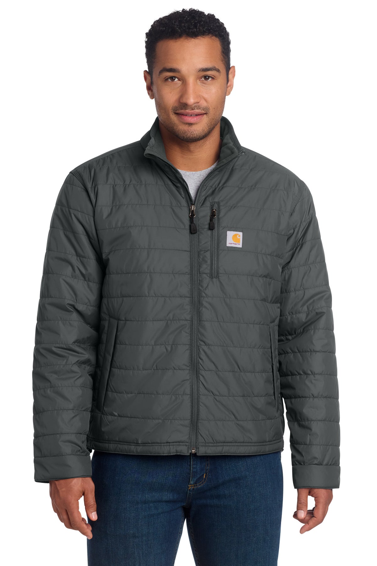Carhartt Gilliam Jacket. CT102208