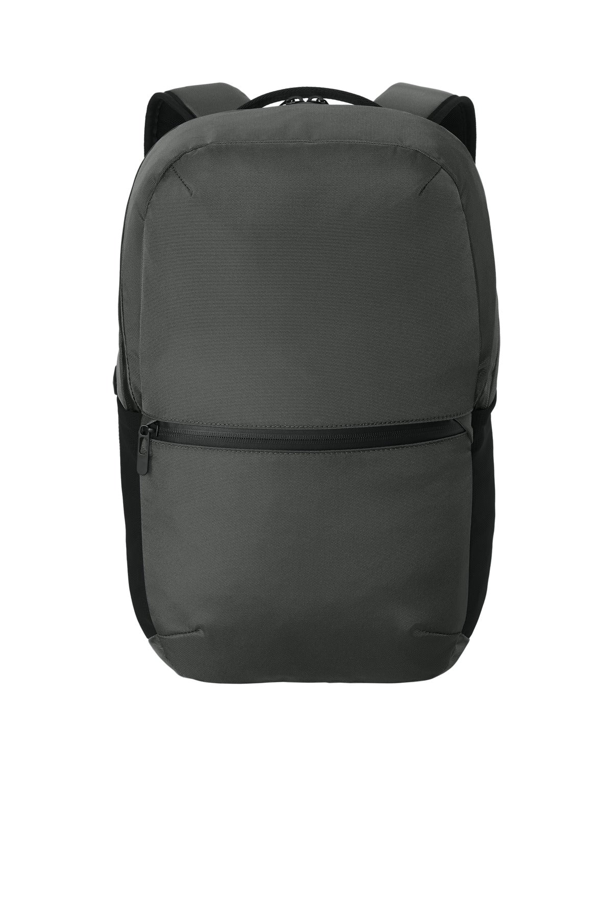 Mercer+Mettle Everyday Pack MMB203