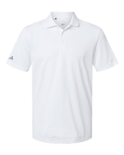 Adidas. Basic Sport Polo. A430
