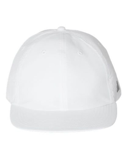 Adidas. Sustainable Performance Cap. A605S
