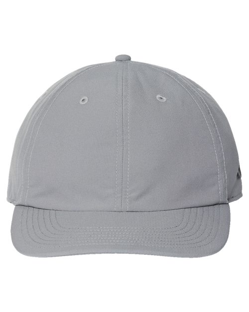 Adidas. Sustainable Performance Cap. A605S