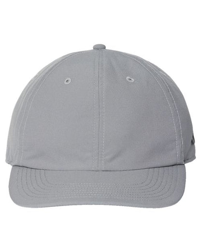 Adidas. Sustainable Performance Cap. A605S
