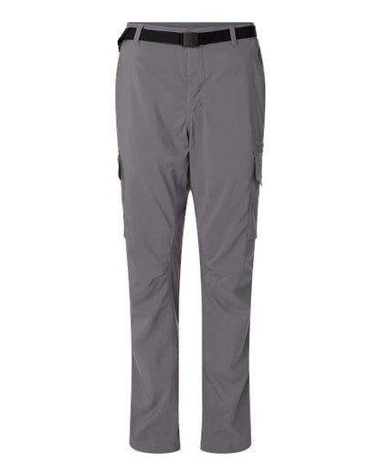 Columbia. Skien Valley™ Cargo Pants. 212335