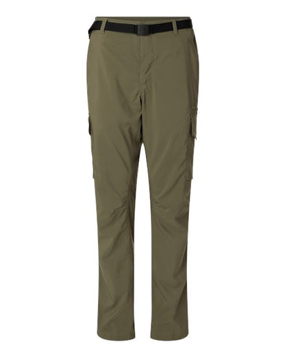 Columbia. Skien Valley™ Cargo Pants. 212335