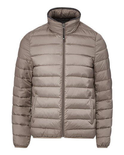 Weatherproof. Women's PillowPac Puffer Jacket. 211137