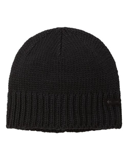 Columbia. Cascade Peak™ II Beanie. 205316