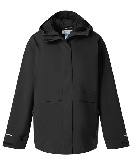 Columbia. Women's Altbound™ Jacket. 207134