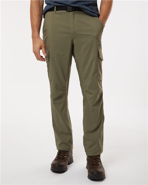 Columbia. Skien Valley™ Cargo Pants. 212335