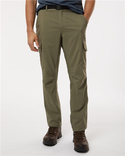 Columbia. Skien Valley™ Cargo Pants. 212335