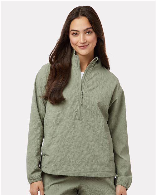 Columbia. Women's Sucker for Summer™ Pullover. 211893