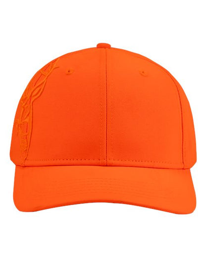 DRI DUCK. 3D Buck Pro Cap. 3321