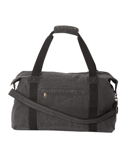 DRI DUCK. Weekender Bag. 1038DD