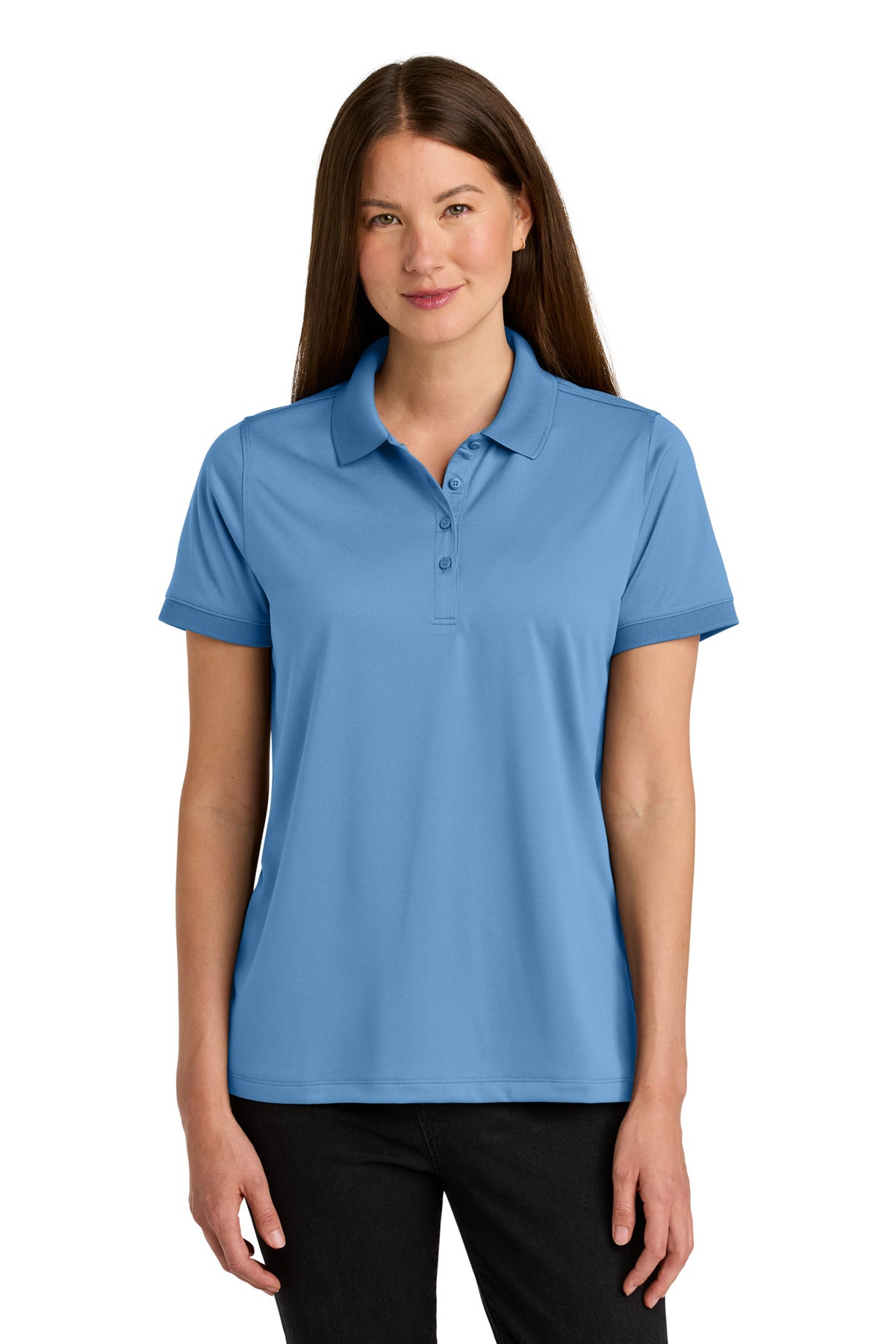 CornerStone Women's Workwear Pro Polo CS451