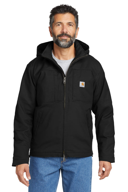 Carhartt Full Swing Cryder Jacket CT102207