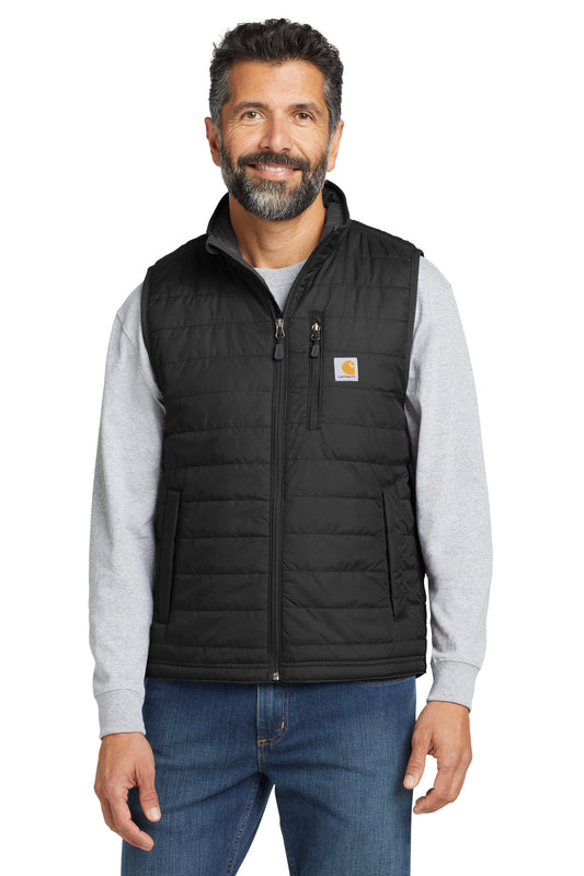 Carhartt Gilliam Vest CT102286