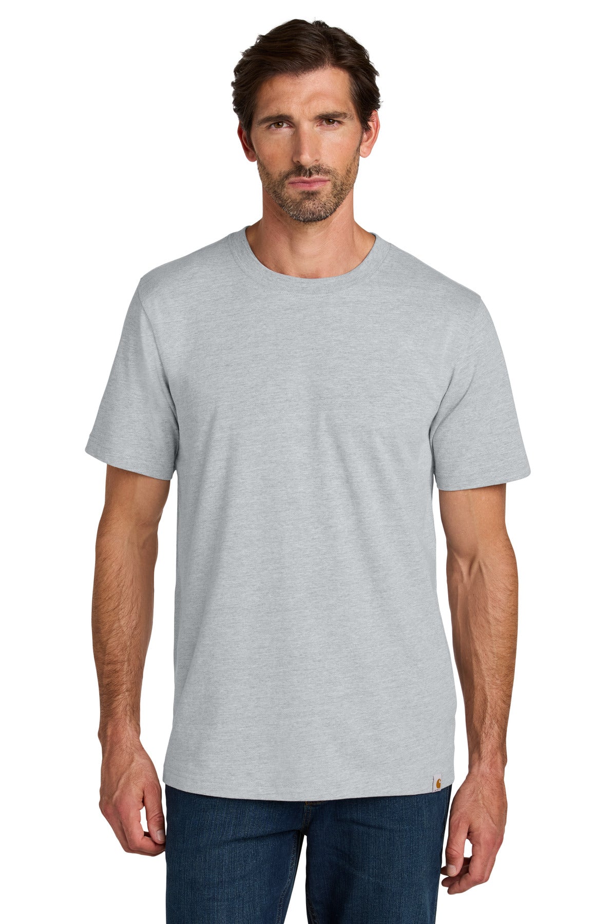 Carhartt Short Sleeve T-Shirt CT106020
