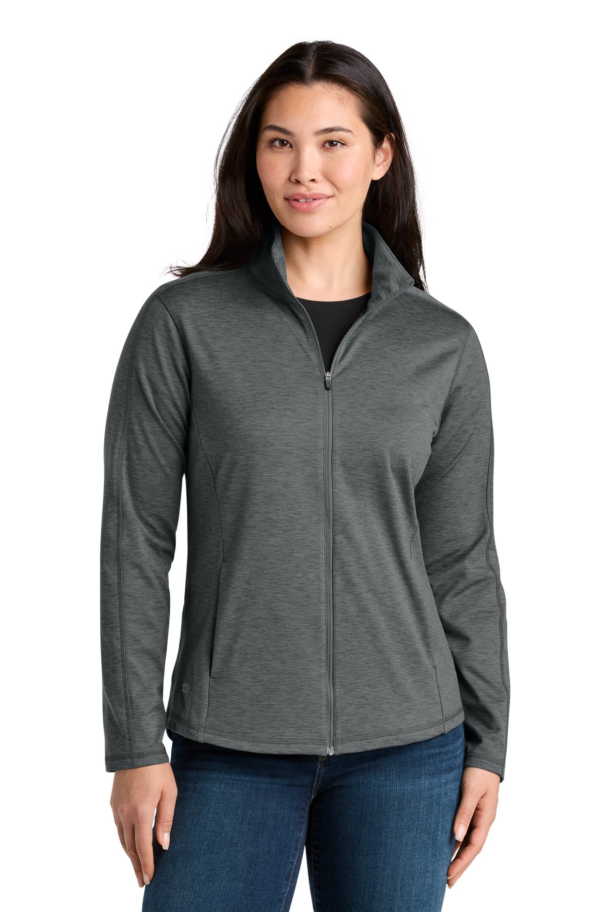 Eddie Bauer Women's Adventurer Full-Zip EB121