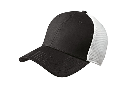 New Era - Stretch Mesh Cap. NE1020