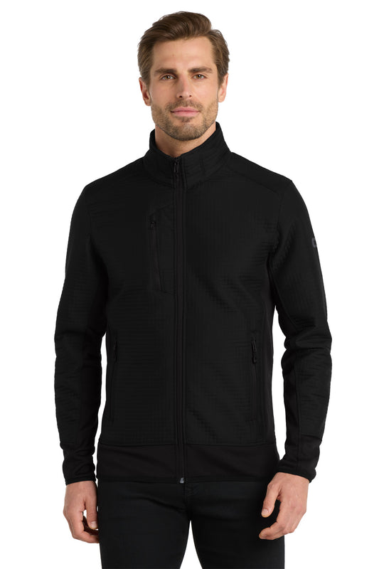 OGIO Trax Jacket. OG726